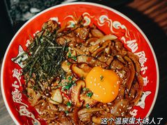 -仙隐小鹿中华料理(南宁万象城店)