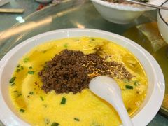 -迎宾饭店
