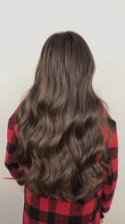 -YDO SALON