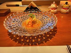 -京怀石·壬生