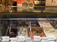 -VENCHI 闻绮(北京国贸商城店)