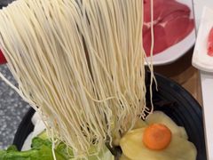 -许府牛火锅(湖滨银泰in77E区店)