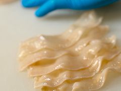 -协成海鲜火锅(情侣路店)