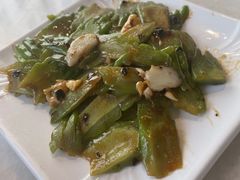 -衡山汇·高级粤菜(霄云路店)