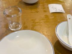 -杏花村水席楼·洛阳水席(老城十字街店)