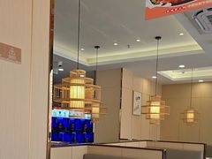 -七欣天香辣蟹火锅(扬州望月路店)
