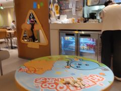 -乐凯撒披萨(中心书城店)