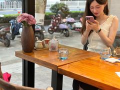-囿面传统制面馆(中央路店)