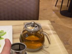 -锦粤宫·精致粤菜(深圳北站店)
