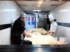 -东方饺子王(创始店)