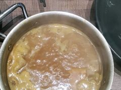 -呷哺呷哺 黄金牧场 (旧宫永辉超市店)