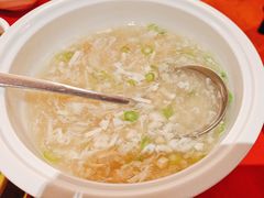 -金丰大酒楼