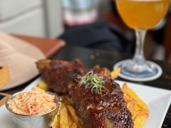 -Husi Bierhaus