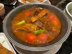 -闽和南(深圳万象城店)