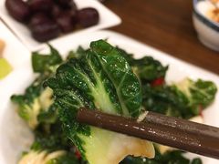 -中发源·清真餐厅(春风店)