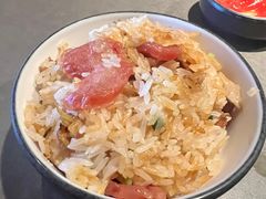 -同仁四季椰子鸡(宝安壹方城店)