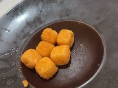 -锦粤宫·精致粤菜(深圳北站店)