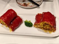 -稻香(IFS国金中心店)