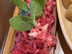 -黔诚酸汤牛肉(甲秀楼店)