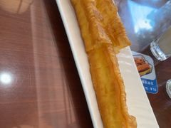 -日月永和中国餐饮名店(凤凰店)