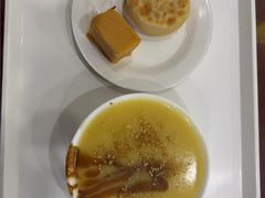 -聚德华天护国寺小吃(甜水园店)