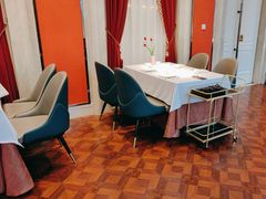 -红顶食府(滨湖九号店)