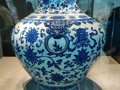 -南京博物院