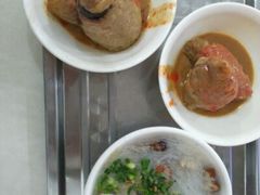 -东街钟楼肉粽(总店)