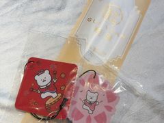 -桂园餐厅(五大道店)