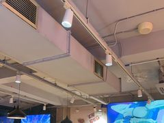 -新疆烧烤王(广灵店)