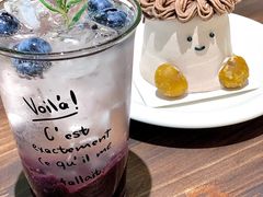 -7号里低糖生日蛋糕(南阳路店)
