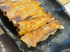 -四海游龙(大华店)