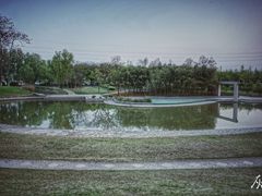 -宿迁学院