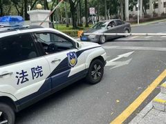 -广东泽正律师事务所
