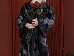 -盘子女人坊(西安至尊店)