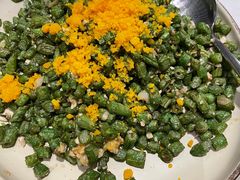 -鹿港小镇(金虹桥国际中心店)