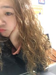 -东瀛国际造型