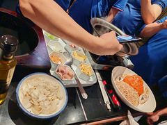 -天瑞轩·粤菜餐厅