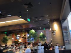 -同仁四季椰子鸡(宝安壹方城店)