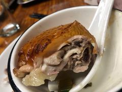 -新湖烧鸡(光明店)