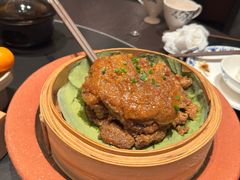 -上座云间·青年赣菜(绿茵店)