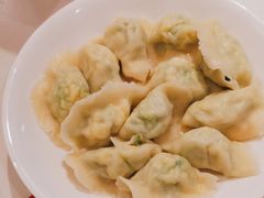 -东方饺子王(和平里店)