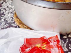 -鸡脚旮旯平江路店