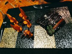 -AZUL by FUEL蓝色·法式酒馆(琶醍店)