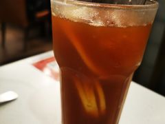 -香港新发烧腊茶餐厅(万象店)