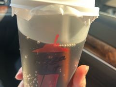 -必胜客(栖乐荟店)