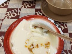 -老三样·旧食新味(船山路店)