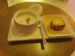 -舒小悦·舒养SPA·古法推拿(光环中心店)