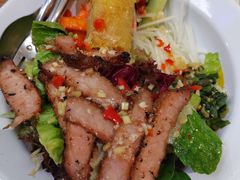 -saigon saigon | 西贡西贡(滨北店)