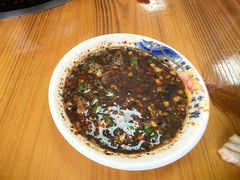 -苗侗地道红酸.酸汤鱼·酸汤牛肉